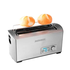 GASTROBACK Toaster*Design Toaster Pro 4S