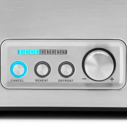 GASTROBACK Toaster*Design Toaster Pro 2S