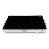 GASTROBACK Warmehalteplatte*Design Warmhalteplatte