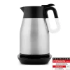 GASTROBACK Teekocher & Wasserkocher*Design Wasserkocher Advanced Thermo