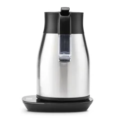 GASTROBACK Teekocher & Wasserkocher*Design Wasserkocher Advanced Thermo