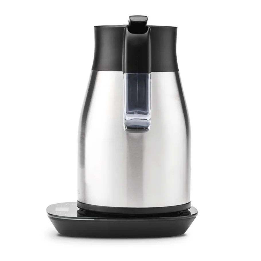 GASTROBACK Teekocher & Wasserkocher*Design Wasserkocher Advanced Thermo