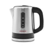 GASTROBACK Teekocher & Wasserkocher*Design Wasserkocher Camping