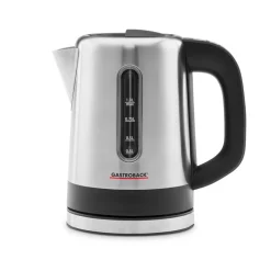 GASTROBACK Teekocher & Wasserkocher*Design Wasserkocher Camping
