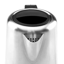 GASTROBACK Teekocher & Wasserkocher*Design Wasserkocher Camping