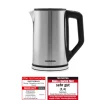 GASTROBACK Teekocher & Wasserkocher*Design Wasserkocher Cool Touch