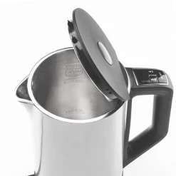 GASTROBACK Teekocher & Wasserkocher*Design Wasserkocher Cool Touch
