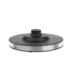 GASTROBACK Teekocher & Wasserkocher*Design Wasserkocher Cool Touch