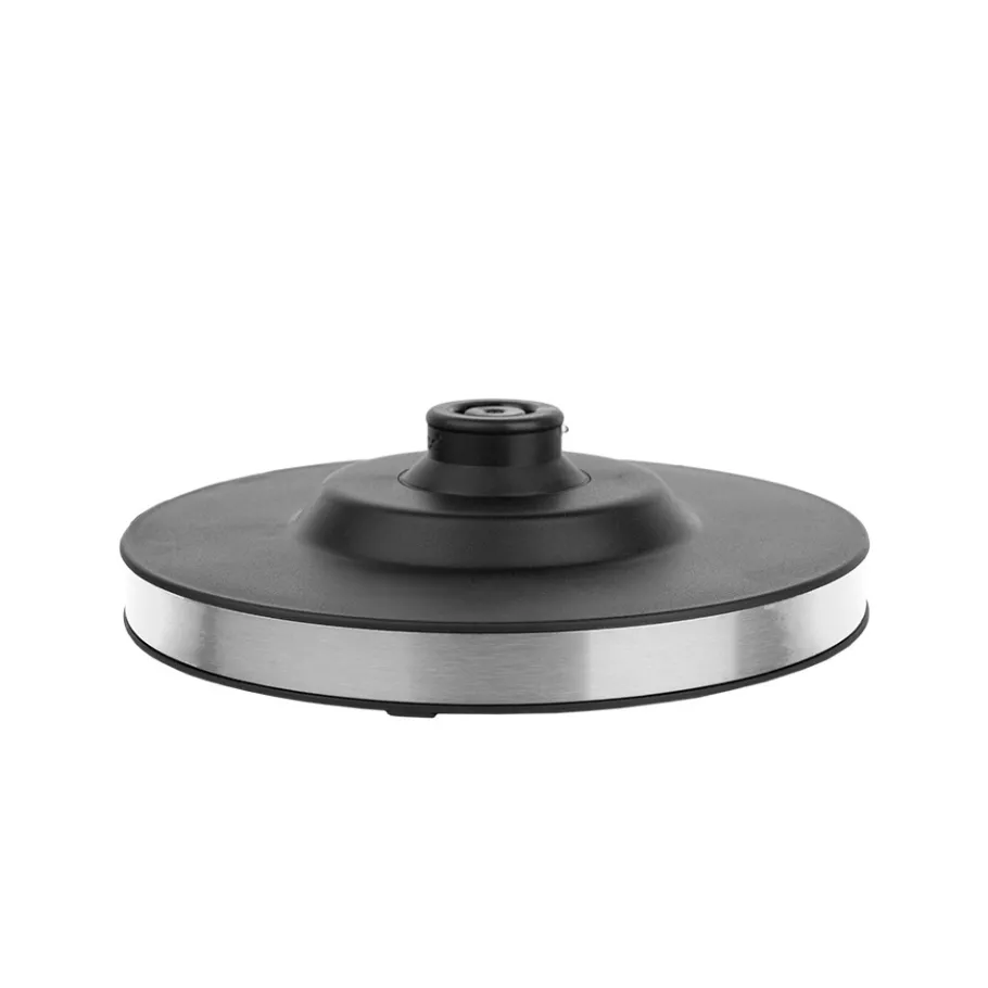 GASTROBACK Teekocher & Wasserkocher*Design Wasserkocher Cool Touch