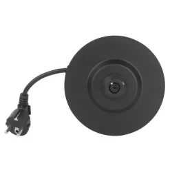 GASTROBACK Teekocher & Wasserkocher*Design Wasserkocher Cool Touch