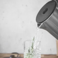 GASTROBACK Teekocher & Wasserkocher*Design Wasserkocher Cool Touch