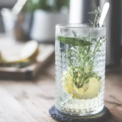 GASTROBACK Teekocher & Wasserkocher*Design Wasserkocher Cool Touch