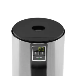 GASTROBACK Teekocher & Wasserkocher*Design Wasserkocher Cool Touch