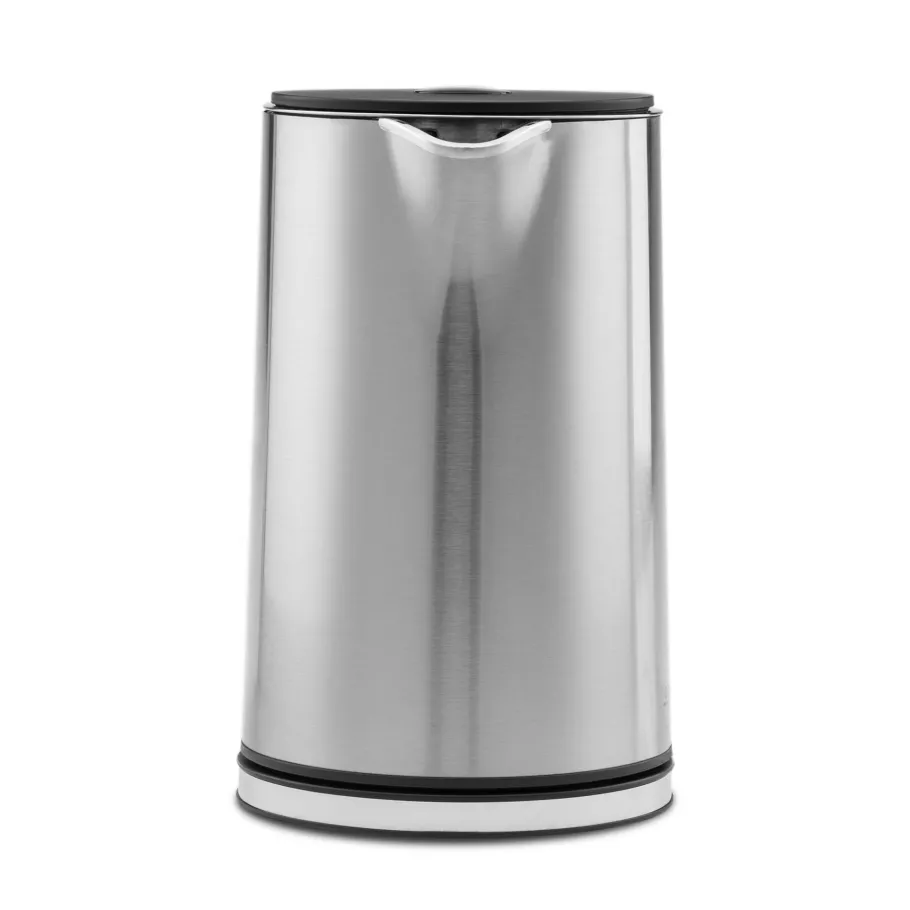 GASTROBACK Teekocher & Wasserkocher*Design Wasserkocher Cool Touch