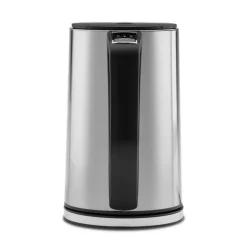 GASTROBACK Teekocher & Wasserkocher*Design Wasserkocher Cool Touch