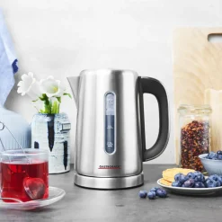 GASTROBACK Teekocher & Wasserkocher*Design Wasserkocher Express