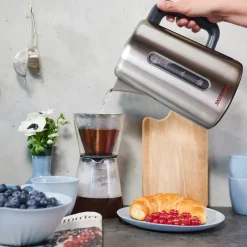 GASTROBACK Teekocher & Wasserkocher*Design Wasserkocher Express