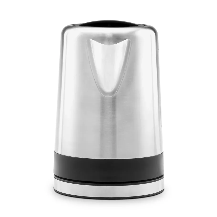 GASTROBACK Teekocher & Wasserkocher*Design Wasserkocher Mini