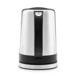 GASTROBACK Teekocher & Wasserkocher*Design Wasserkocher Mini