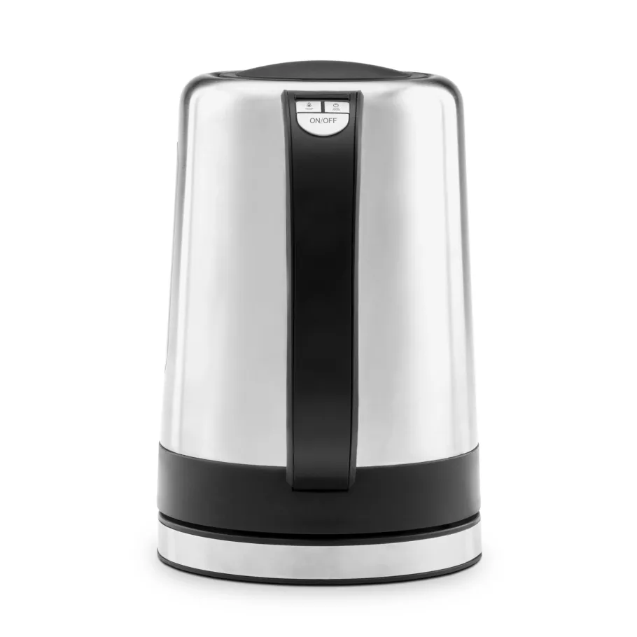 GASTROBACK Teekocher & Wasserkocher*Design Wasserkocher Mini