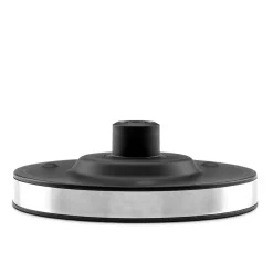 GASTROBACK Teekocher & Wasserkocher*Design Wasserkocher Mini