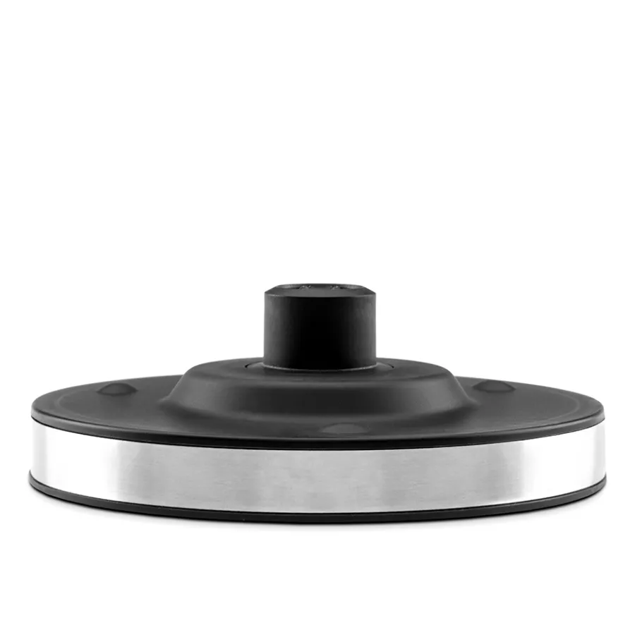 GASTROBACK Teekocher & Wasserkocher*Design Wasserkocher Mini