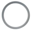 GASTROBACK Zubehör*Dichtung Glasbehälter für 41020