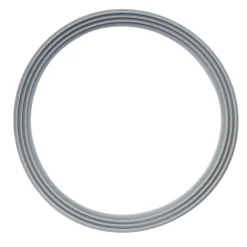 GASTROBACK Zubehör*Dichtung Glasbehälter für 41020