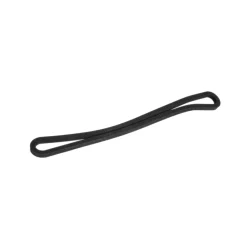 GASTROBACK Zubehör*Dichtung unten f. 46011+010