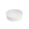 GASTROBACK Zubehör*Dünsteinsatz für 42507