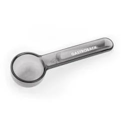 GASTROBACK Zubehör*Dosierlöffel für 42612/42611