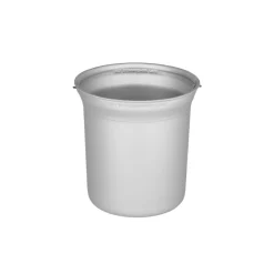 GASTROBACK Zubehör*Eisbehälter für 42909