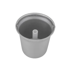 GASTROBACK Zubehör*Eisbehälter für 42909