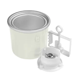 GASTROBACK Zubehör*Eiscremebehälter für 42823