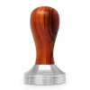 GASTROBACK Zubehör*Espresso - Tamper