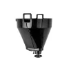 GASTROBACK Zubehör*Filterhalter für 42704