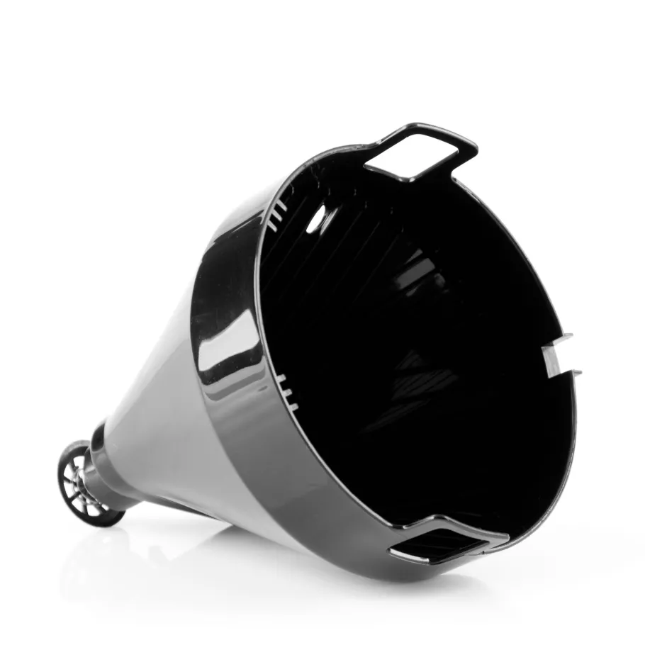 GASTROBACK Zubehör*Filterhalter für 42704