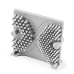 GASTROBACK Fleischwolf*Fleischwolf Pro