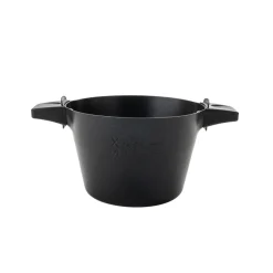 GASTROBACK Zubehör*Fonduetopf für 42567