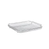 GASTROBACK Zubehör*Frittierbehälter für 42815