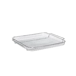 GASTROBACK Zubehör*Frittierbehälter für 42815