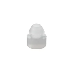 GASTROBACK Zubehör*Fuß für 42711/42711 S