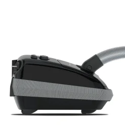 GASTROBACK Bodenpflege*® S2 Staubsauger - schwarz/black