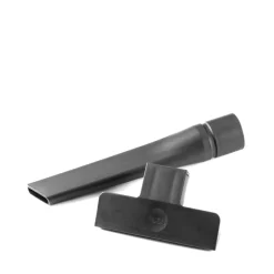 GASTROBACK Bodenpflege*® S2 Staubsauger - schwarz/black