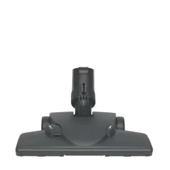 GASTROBACK Bodenpflege*® S2 Staubsauger - schwarz/black