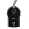 GASTROBACK Bodenpflege*® S3 Staubsauger - schwarz/black