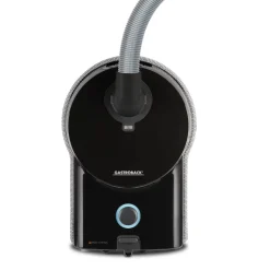 GASTROBACK Bodenpflege*® S3 Staubsauger - schwarz/black