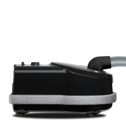 GASTROBACK Bodenpflege*® S3 Staubsauger - schwarz/black
