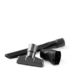 GASTROBACK Bodenpflege*® S3 Staubsauger - schwarz/black