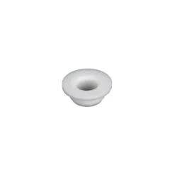 GASTROBACK Zubehör*Getriebebuchse für 41149
